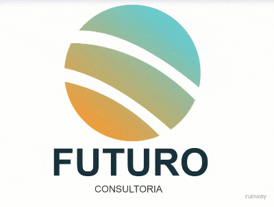 Futuro Consultoria